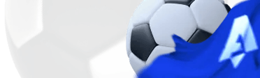 Serie A