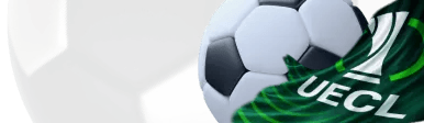 UECL