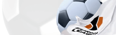 Europa League
