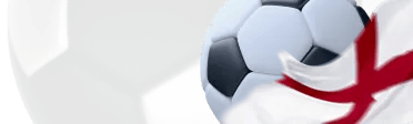 EPL